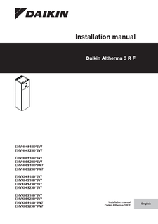download